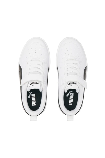 کتانی بچگانه اورجینال puma