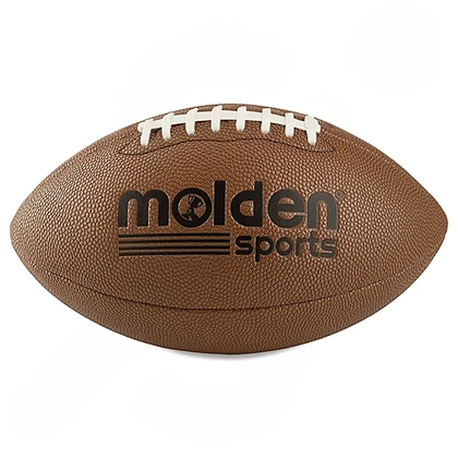 توپ راگبی مولدن Molden Sport چرم مصنوعی
