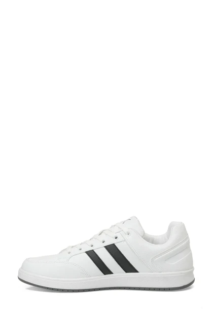 کتانی مردانه kinetix