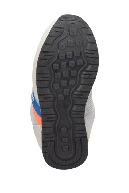 کتانی بچگانه کینتیکس kinetix