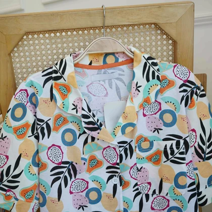 ست راحتی 1002589