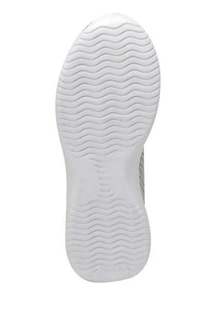 کفش دویدن و تمرین مردانه kinetix