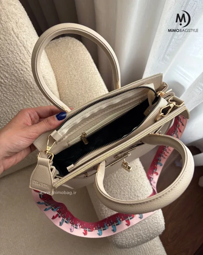 کیف دخترانه هرمس متوسط