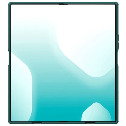 قاب گوشی سامسونگ Galaxy Z Fold7 نیلکین Nillkin Flex Pure Fold