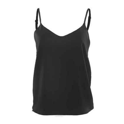 تاپ رگولار فیت - 16241174