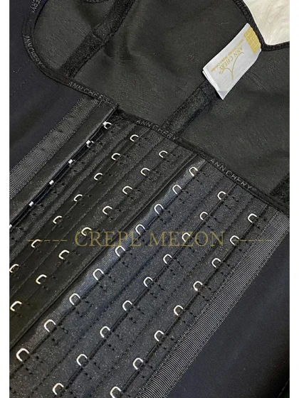 گن تاپی 9فنر 6قزن آنچری کلمبیا