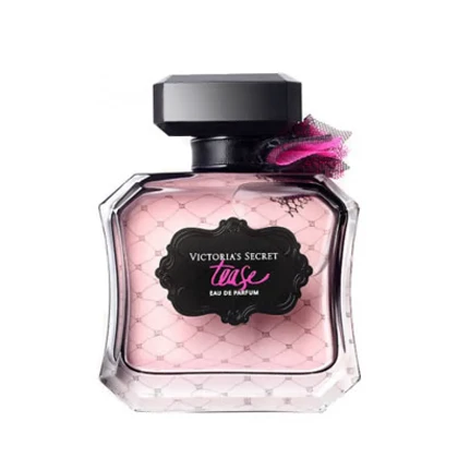 عطر ادکلن ویکتوریا سکرت تیس 50 میلی اصلی Victoria Secret Tease