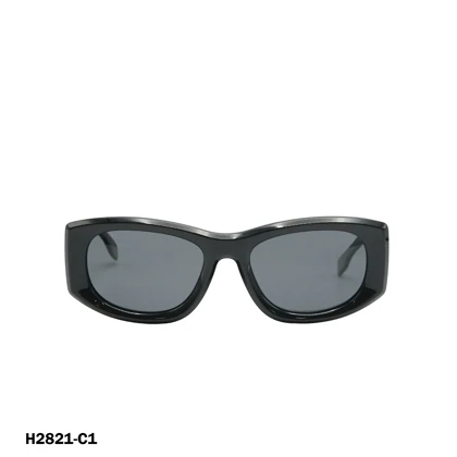 عینک آفتابی زنانه آنتونیو سانچز ( ANTONIO SANCHEZ ) مدل S2821