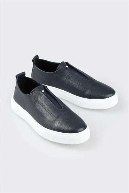 کفش های روزمره مردانه اله elle