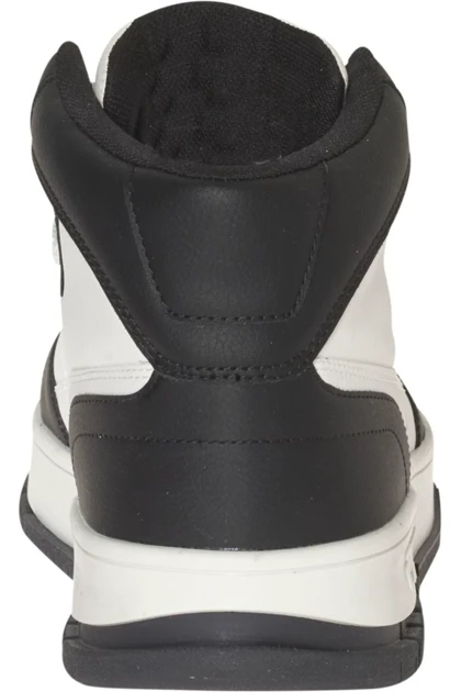 کتانی مردانه فیلا fila