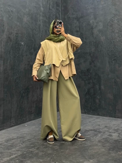 کت