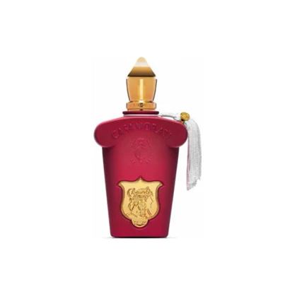 دکانت عطر ادکلن زرجوف کازاموراتی ایتالیکا 2021 مردانه و زنانه 10 میل اصلی Xerjoff Casamorati Italica 2021 10ml