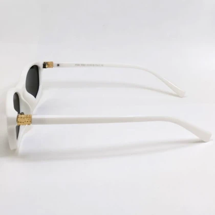میومیو J6628 WHITE