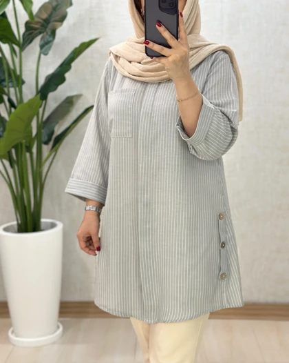 C089- مانتو نیوشا