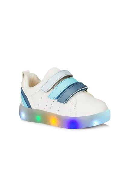 کتانی بچگانه اورجینال vicco vicco