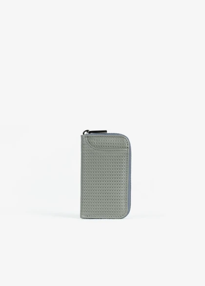 جاکلیدی و اکسسوری G5048