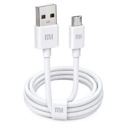 کابل USB به Micro USB شیائومی مدل C70