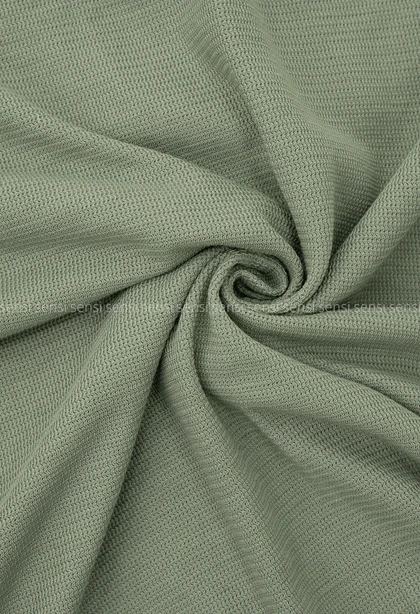 پیراهن مردانه جلو دکمه کد20000062