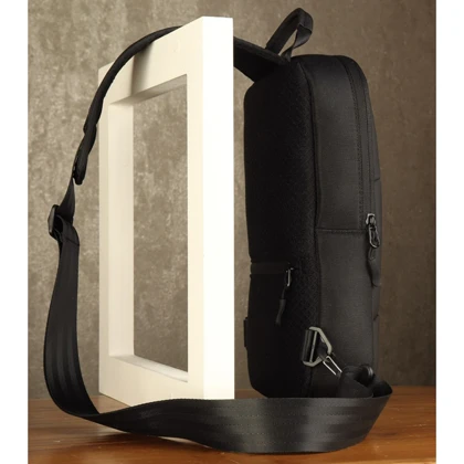 کیف کراس بادی مردانه بیورا مدل sb150