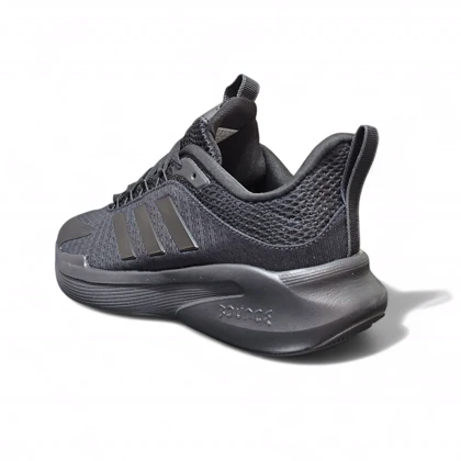 کتانی آدیداس بونس BONCE مشکی تمام