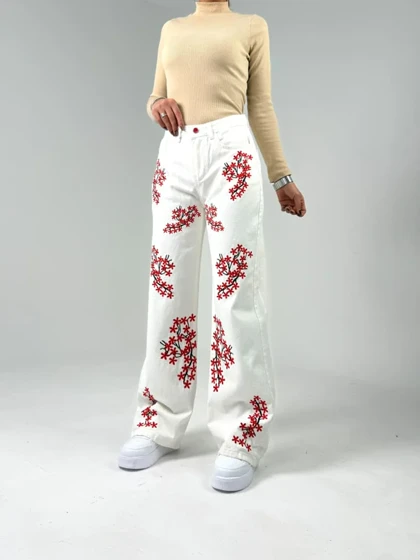 نیم بگ چری پارادایس کد 4603