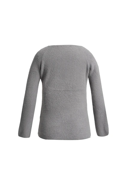 بلوز موهر مرواریدی - 3190