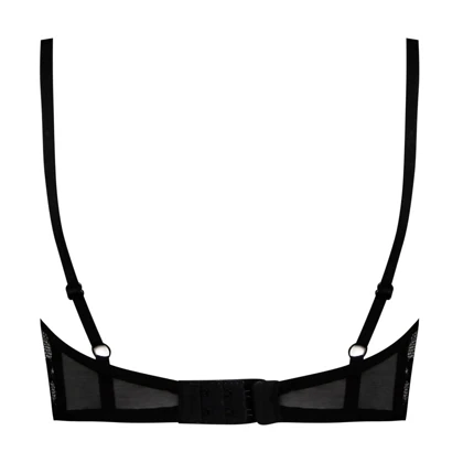 ست بلندفنرداربرند برتا کد 2520B مشکی