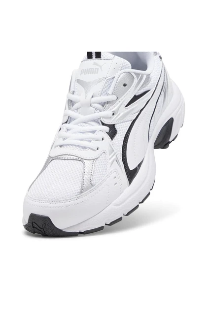 کتانی اورجینال پوما puma