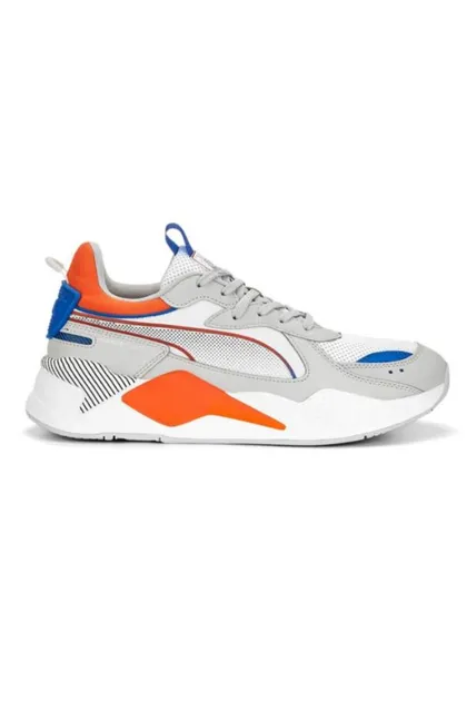 Rs-x 3d Sneaker کفش مردانه 39002502 I-18 390025 02