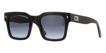 عینک آفتابی دسکوارد Dsquared 2 ICON 0010