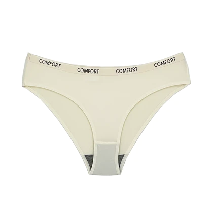 ست شورت و سوتین لیزری کامفورت 1315106