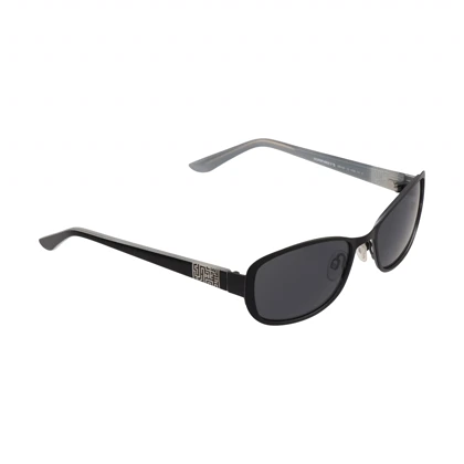 عینک آفتابی هامفری 585181 Humphrey's HUM