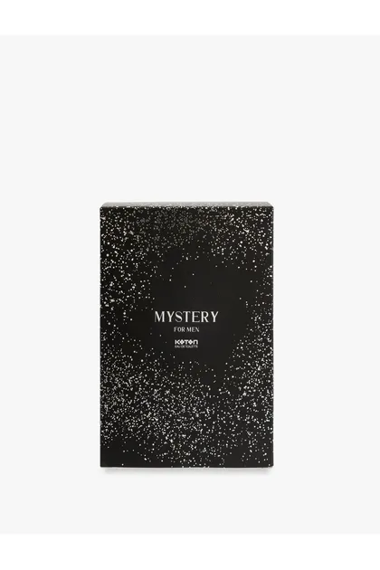 عطر راز 100 میلی لیتر 4SAM60034AA