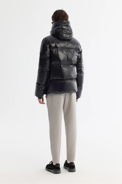 کت و کاپشن مردانه اوا avva