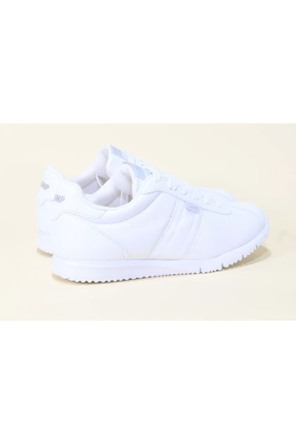 کتانی jump jump