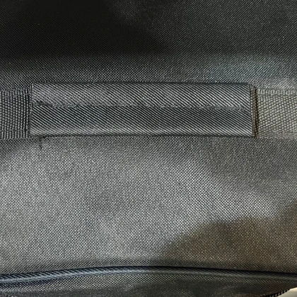 کیف غذا zozen کد 2026