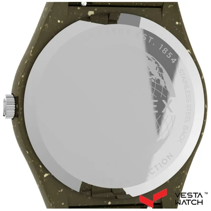 ساعت مچی مردانه تایمکس TIMEX مدل TW2V77100