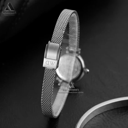 ساعت زنانه دنیل ولینگتون Daniel Wellington Mini-19SP