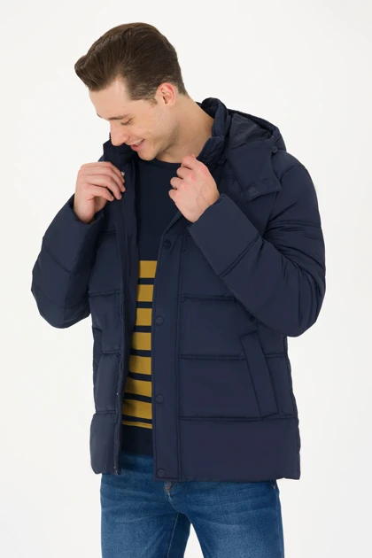 کت و کاپشن مردانه اورجینال یو اس پولو u.s.-polo-assn.