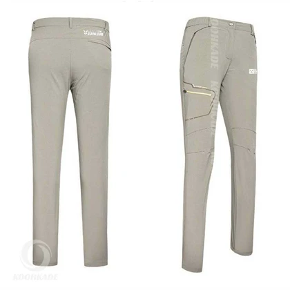 شلوار بلک دیر 2527 BLACKDEER