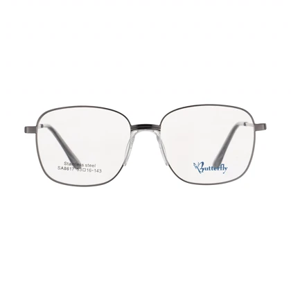 فریم عینک باترفلای Butterfly SA8617