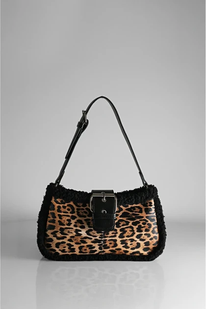 کیف دوشی زنانه rimense rimense