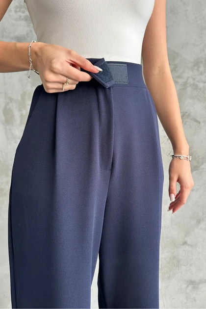 شلوار زنانه macharel-jeans macharel-jeans