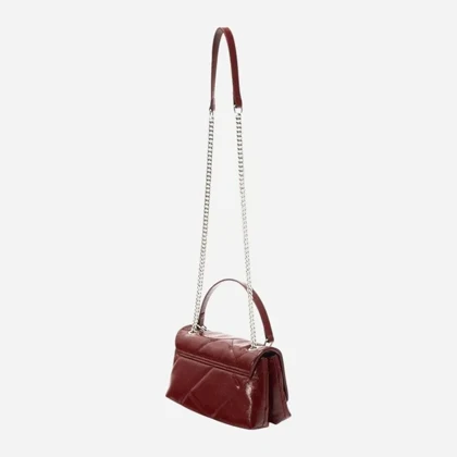 کیف زنانه پارفوآ Parfois کد 222842BUS
