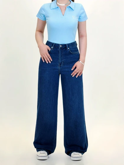 7067-شلوار استریت کد 914659