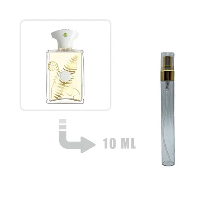 دکانت عطر ادکلن آمواج براکن مردانه 10 میل اصلی Amouage Bracken for Men 10ml