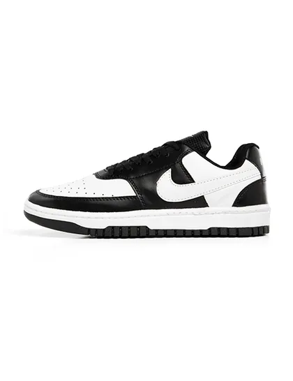 کفش اسپرت مردانه Nike