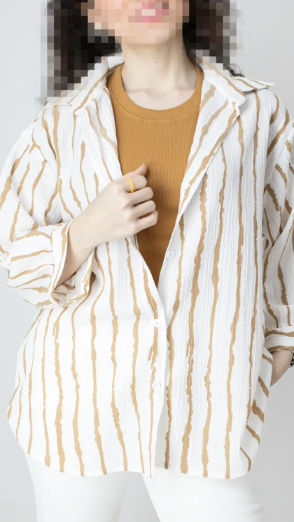 کراپ کبریتی