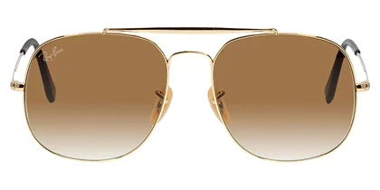 عینک آفتابی ریبن RayBan RBRB3561S 9001A5