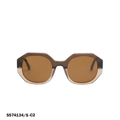 عینک آفتابی زنانه آنتونیو سانچز ( ANTONIO SANCHEZ ) مدل S74134